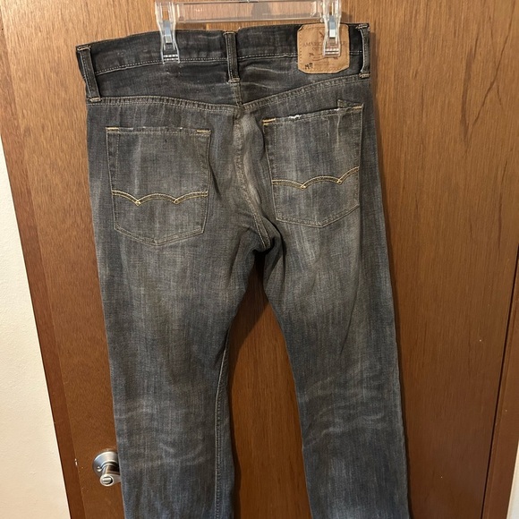 Men’s American Eagle jeans - Picture 2 of 6